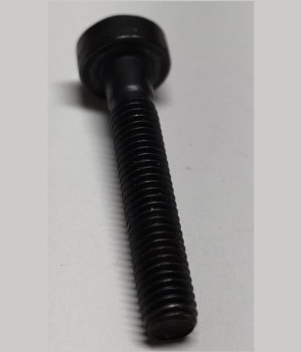 Echo CS310 V805000180 Screw, 5 X 30